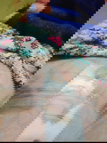 august 03 po nung na cs ako