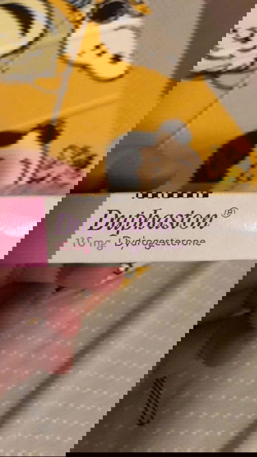 สอบถามเรื่องยาค่ะ