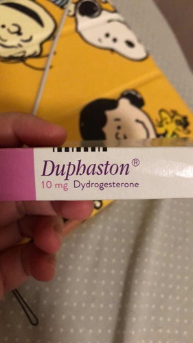 สอบถามเรื่องยาค่ะ