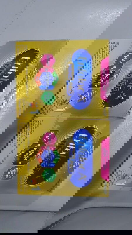 นมผงสูตร1 Enfalac A+