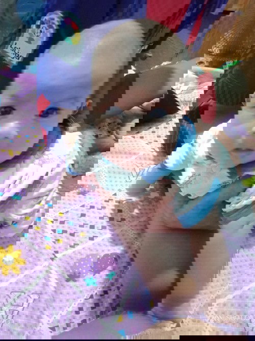 1เดือน28วัน