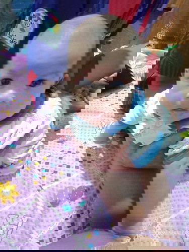 1เดือน28วัน