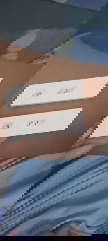 Tanong Lang po?☺️