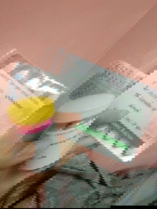 ใช่อาการแพ้ยาหรือป่าว