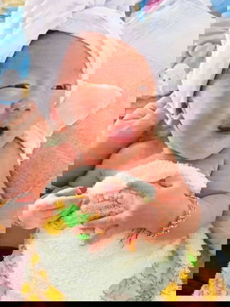 เปียโนน้อย 26 วัน