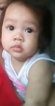 6mos. And 29days....