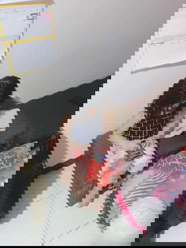 Paano mapatigil sa gadets ang iyong anak?