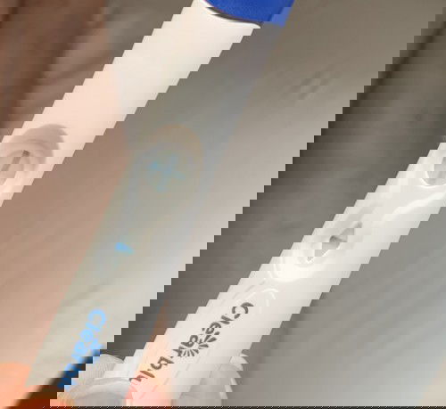 Alhamdulillah syukur!!