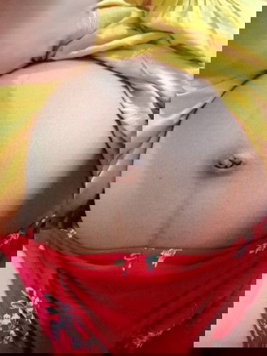 bầu