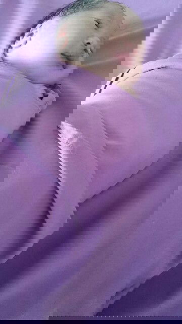 Akhirnya Lahir Setelah di induksi