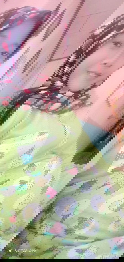 nyicil perlengkapan bayi boleh gak