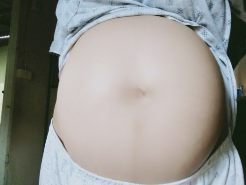 ผู้หญิงหรือชายค่ะ