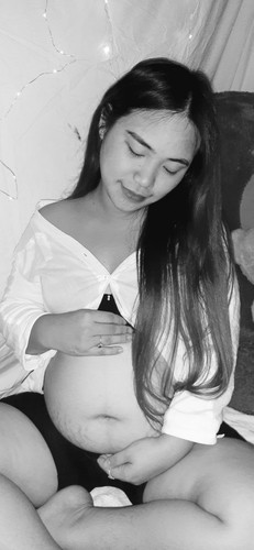 Firsttimemom 🤰