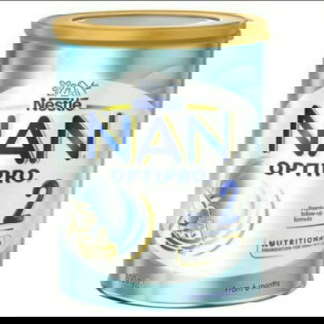 selling nan OPTIPRO 2 made from France