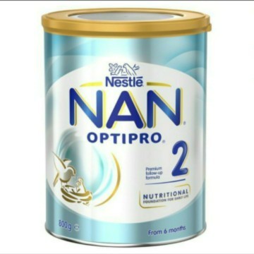 selling nan OPTIPRO 2 made from France