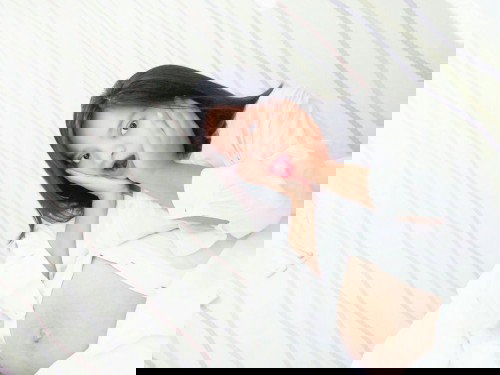 Bagaimana mempercepat pembukaan?