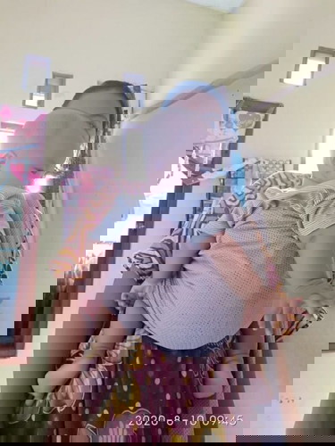 M SHAPE