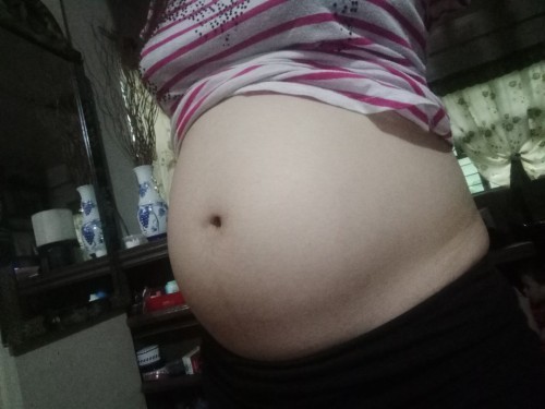 Gender: Baby Boy or Baby Girl π