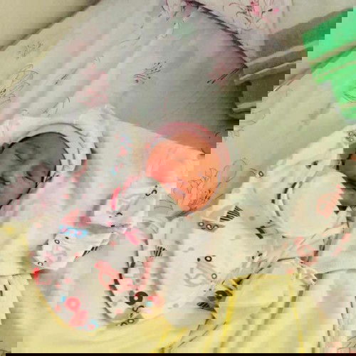 Finally the long wait is over!!