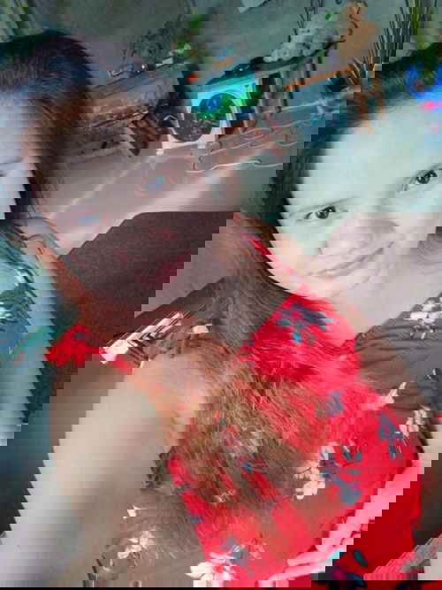 Kailangan pa rin ba nating maging breadwinner kahit buntis tayo.?