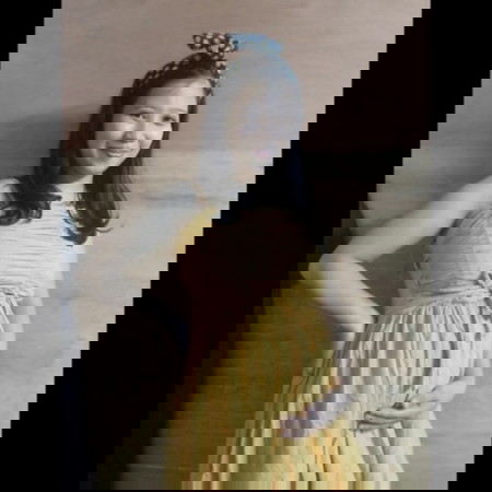 Guess the baby gender🤗