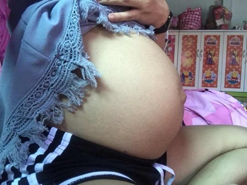 เดากันเล่นๆนะคะว่า ญ หรือ ช