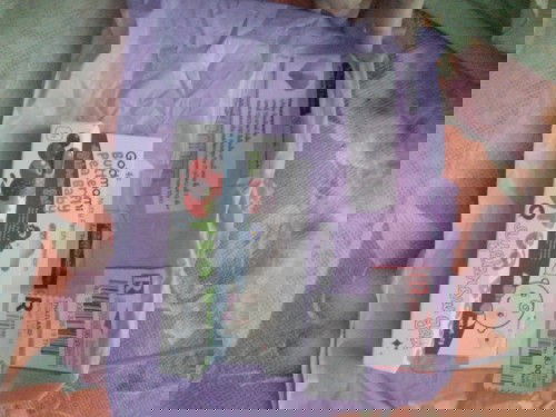 ของรางวัล