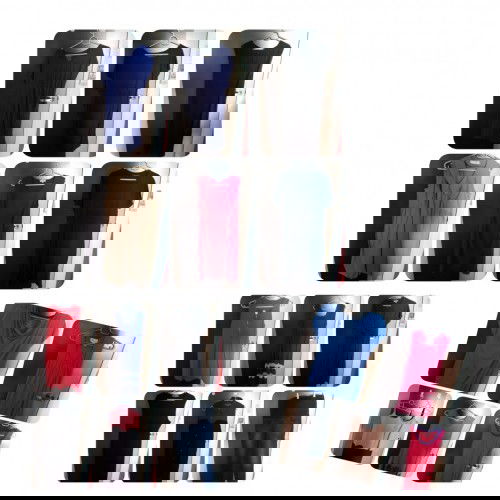 Pre-loved Maternity Wear Bundle Sales - $240