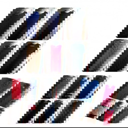 Pre-loved Maternity Wear Bundle Sales - $240