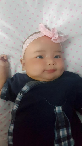 แนะนำด้วยคะ