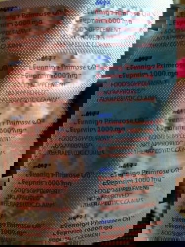 How to Poop.. 37weeks. 2CM