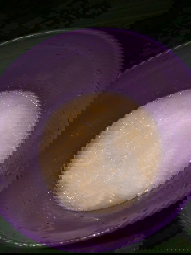 Pop Ice
