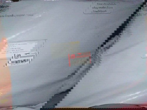 ของฟรีสำหรับลงทะเบียนคนท้อง