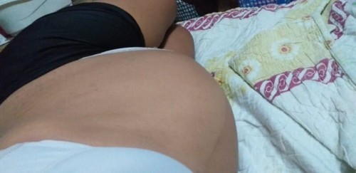 ลูกตัวเล็กกว่าเกณฑ์