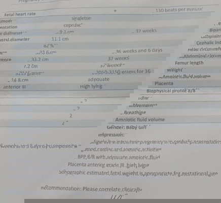 Help po mommy. Diko masyado maintindihan