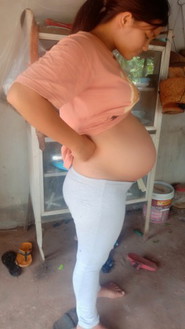 มันก็จะพุ่งๆออกมาหน่อย