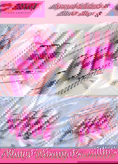 Sino gustong kumita?