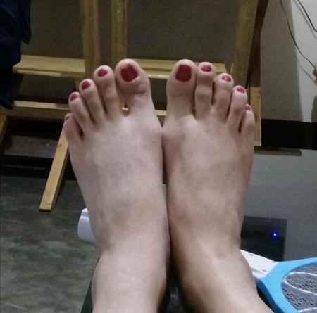 Pamamanas