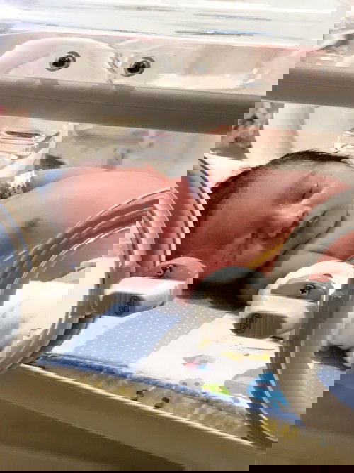 แตกแล้วจ้า 38+6