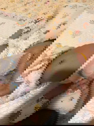 อาการท้องอืด กับคำถามหลายอย่าง?