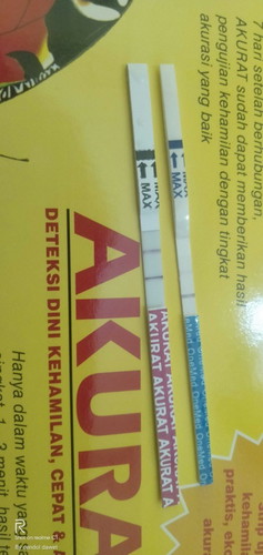 Alhamdulillah 😇