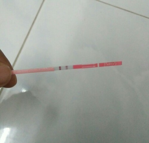 Post reply image