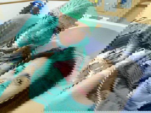 สิงหาแตกอีก1​   11.08.2563​