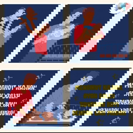 Betul ke kajian ni ya?