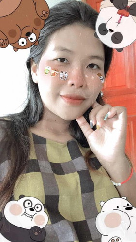 ท้อง5เดือนอยากตัดผม
