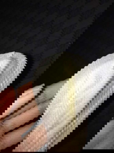 Vaginal Discharge