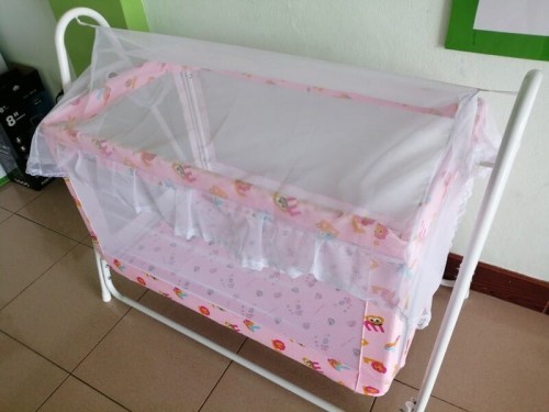 ❌✔️มีคนรับแล้วนะคะ✔️❌