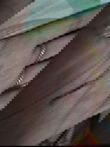 ควรทำอย่างไรดีค่ะ?