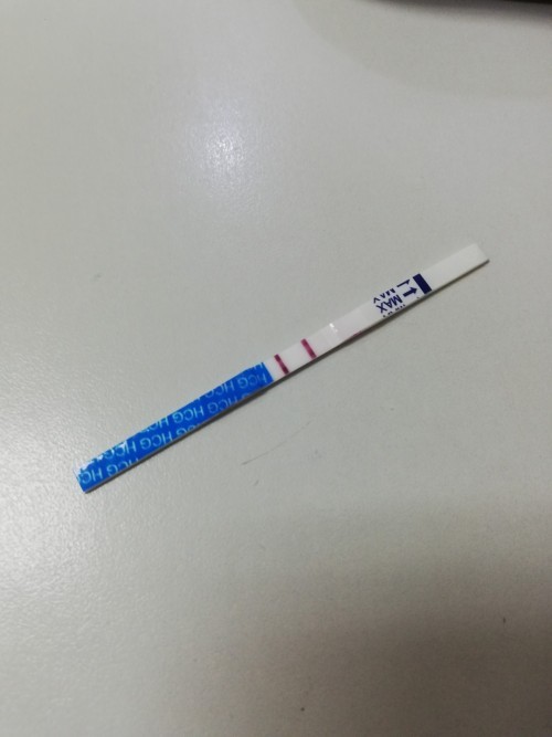 Post reply image
