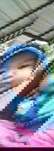 Nama